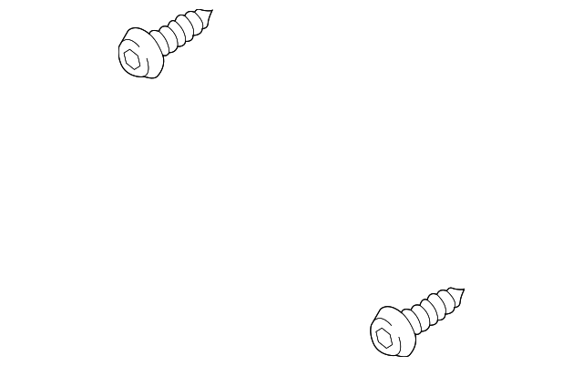 Rear Cap 5N0-941-607 - View 7