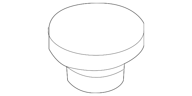 Cap 8E0-941-041 - View 24