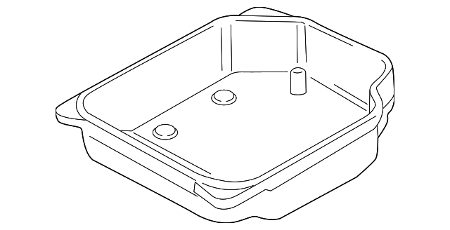 Trans Pan 01M-321-359 - View 39