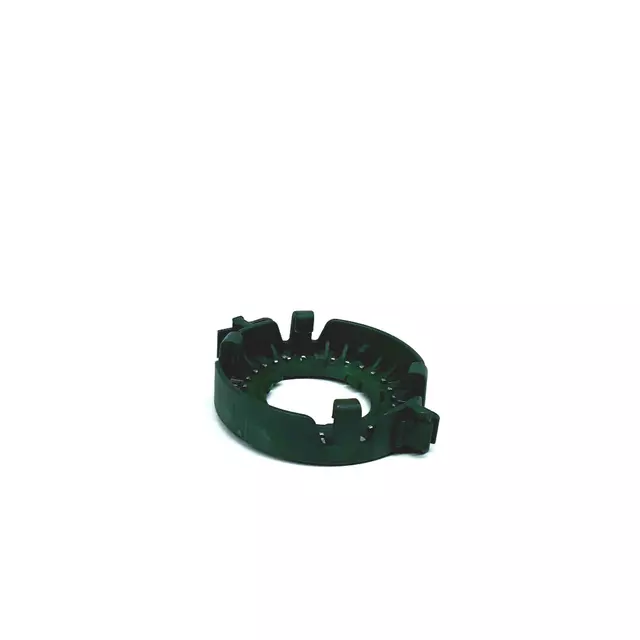 Retainer Ring 8P0-941-621 - View 25