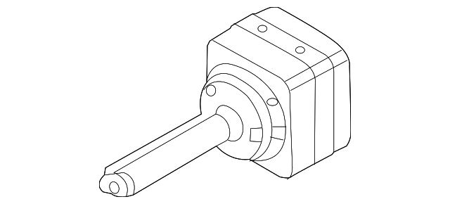 Hid Bulb N-107-218-06 - View 39