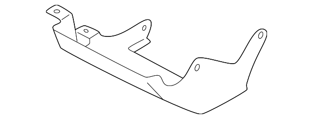 Protect Shield 357-399-291 - View 9