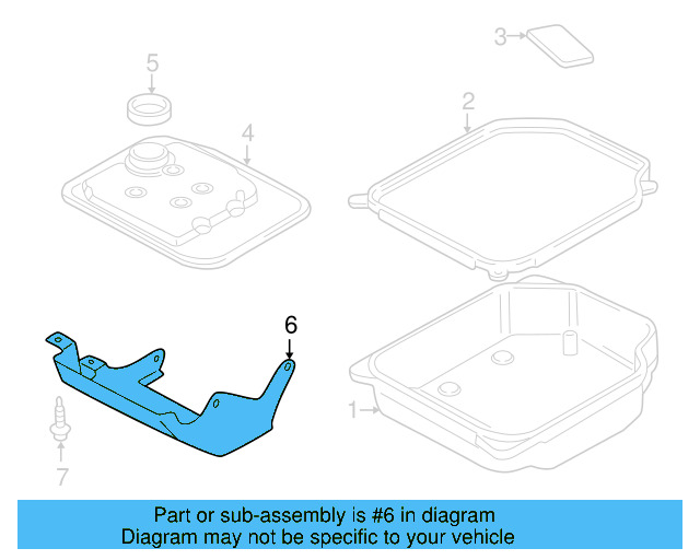 Protect Shield 357-399-291 - View 24