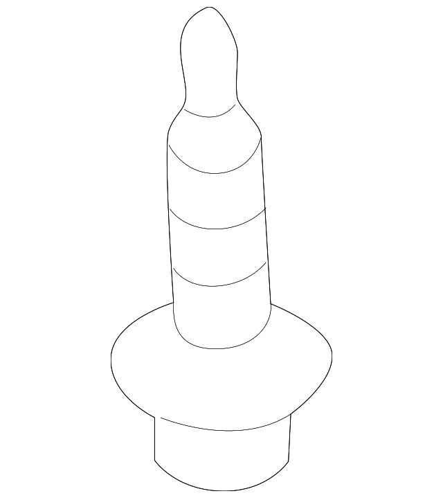 Protect Shield Bolt N-102-575-01 - View 13