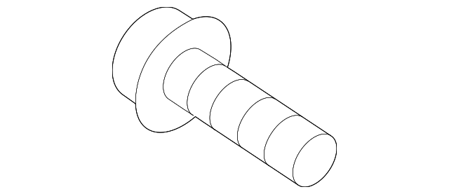Repair Kit 1Q0-998-225-A - View 4