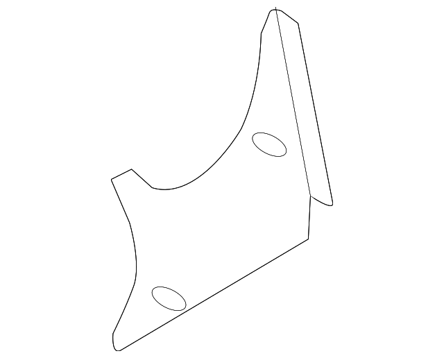 Inner Cap 5N0-881-463-95T