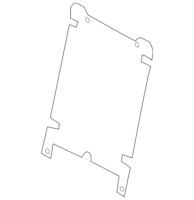 Seat Back Panel 5N0-881-989-C - View 19