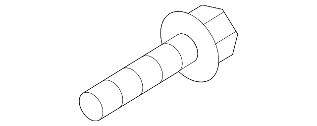 Fan & Motor Bolt WHT-007-235 - View 27