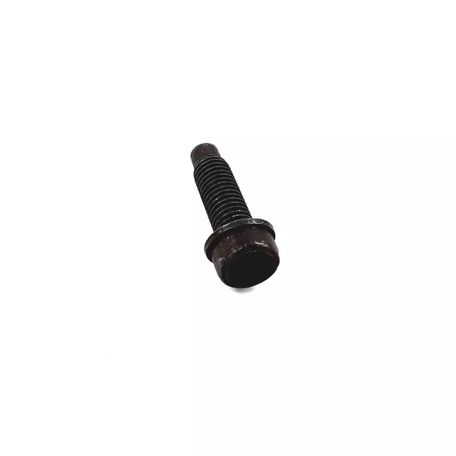 Cushion Frame Bolt N-909-369-01