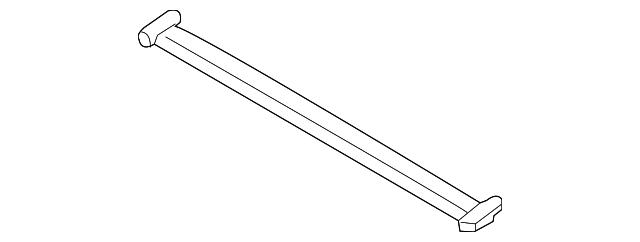 Support 5C5-877-355 - View 2