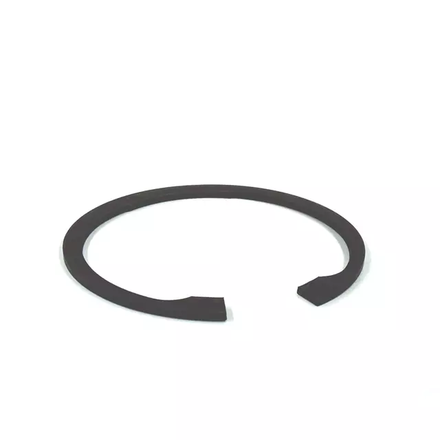 Lock Ring N-906-632-01 - View 4