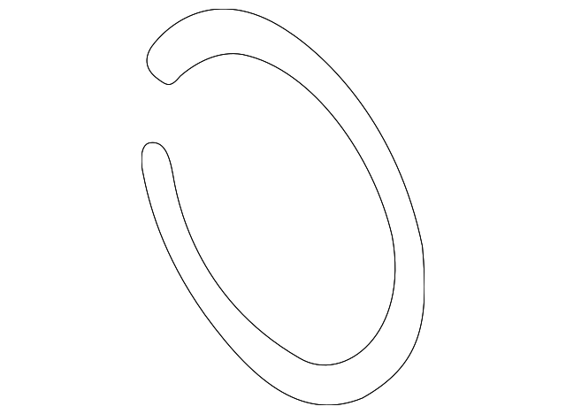 Lock Ring N-906-632-01 - View 19