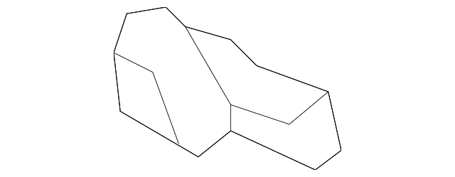 Pressure Sensor 03G-906-051-D - View 49