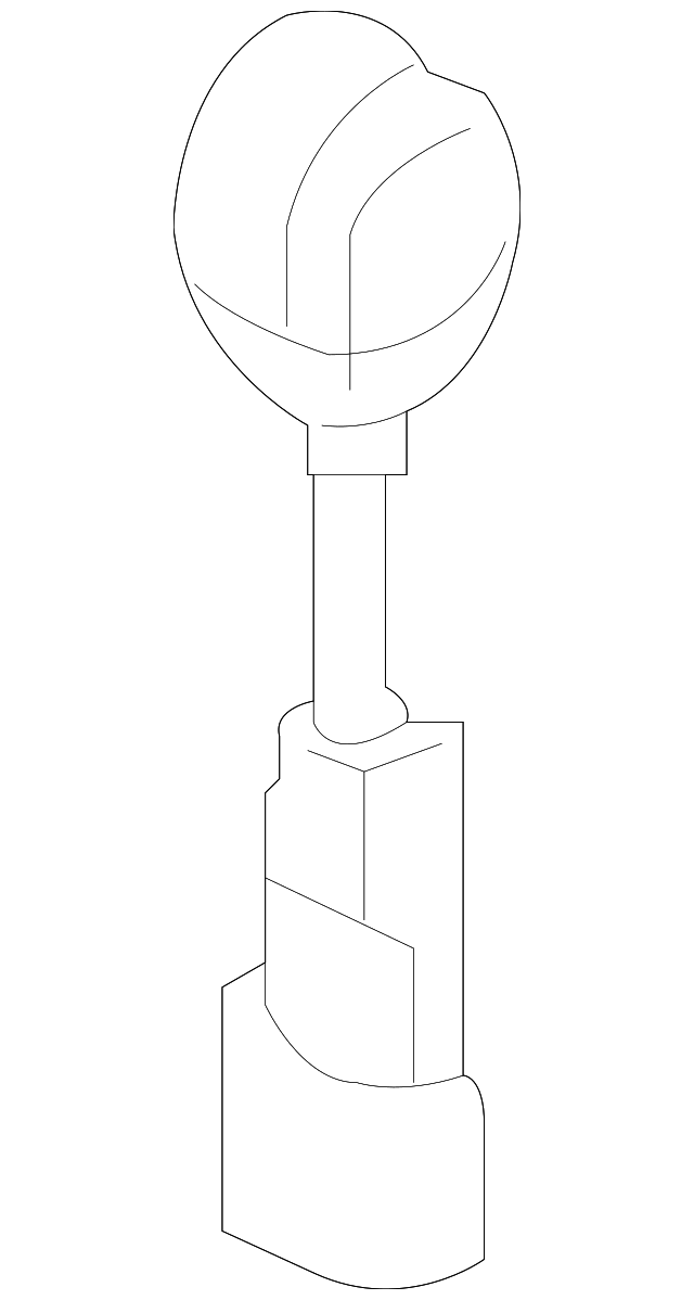 Knock Sensor 06E-905-377-J - View 27