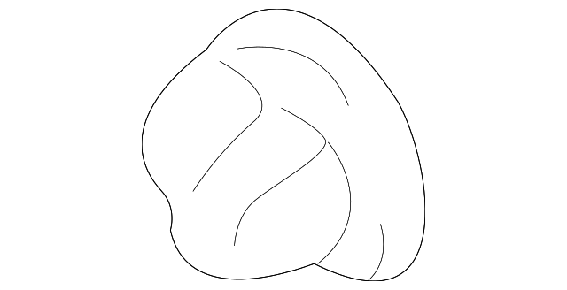 Bearing Assembly Lock Nut N-905-876-02 - View 25