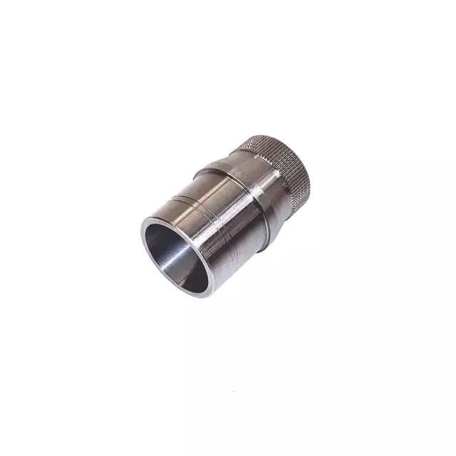 Adapter Sleeve 191-419-514 - View 6