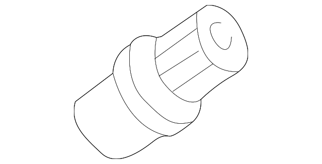 Adapter Sleeve 191-419-514