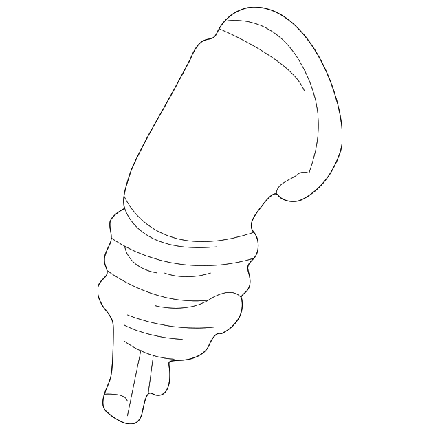 Dust Shield 1H1-419-523-A - View 4