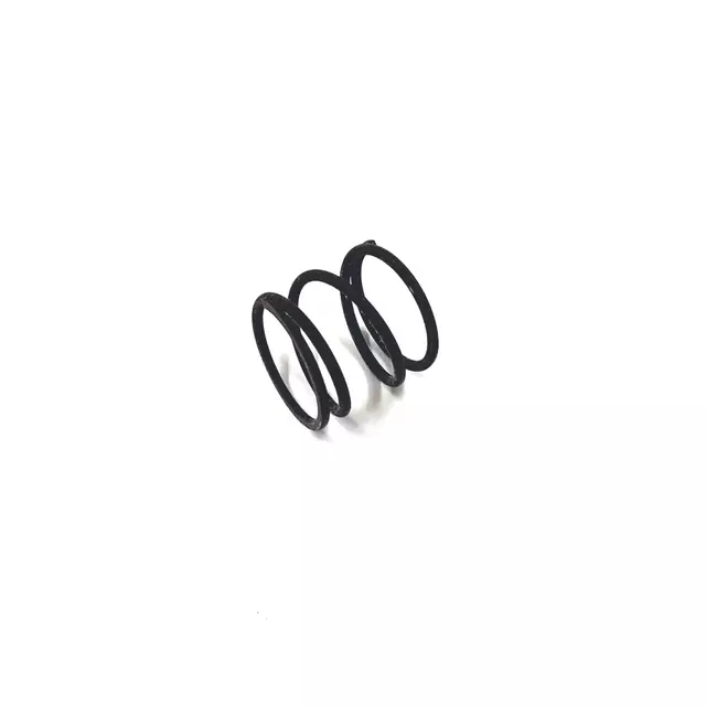 Thrust Ring 1H0-419-343 - View 2
