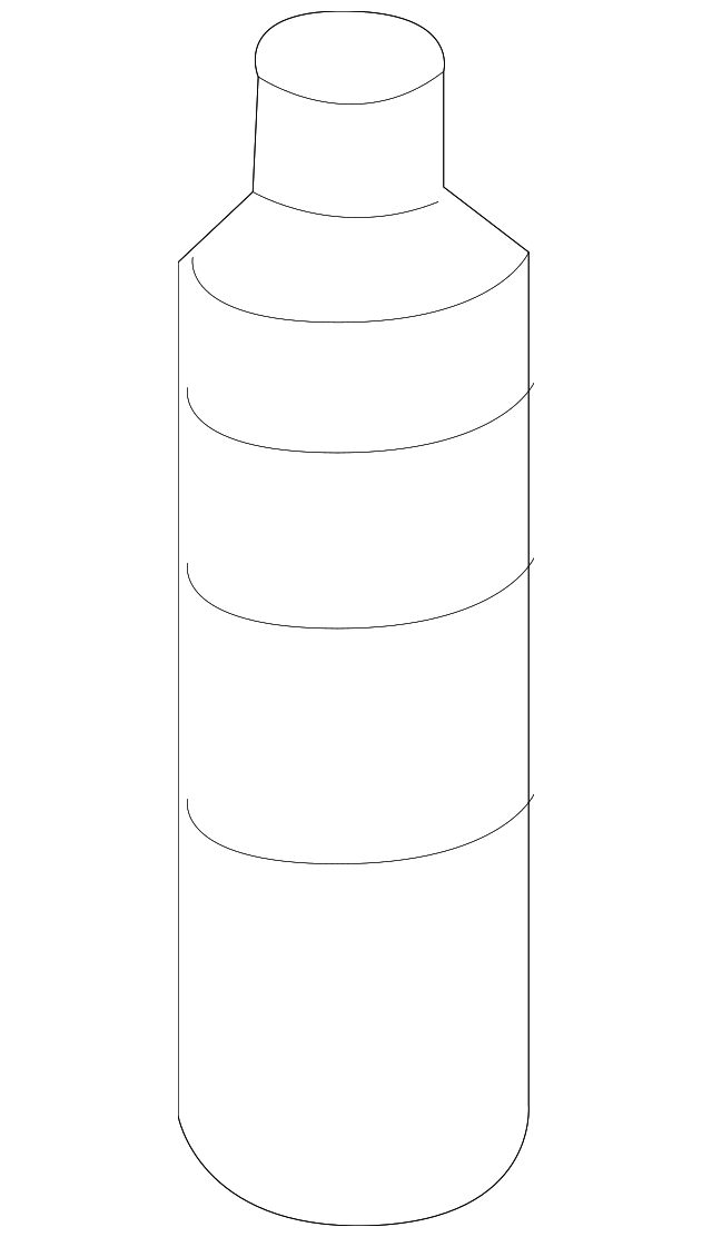 Drain Valve 5G6-877-236 - View 12