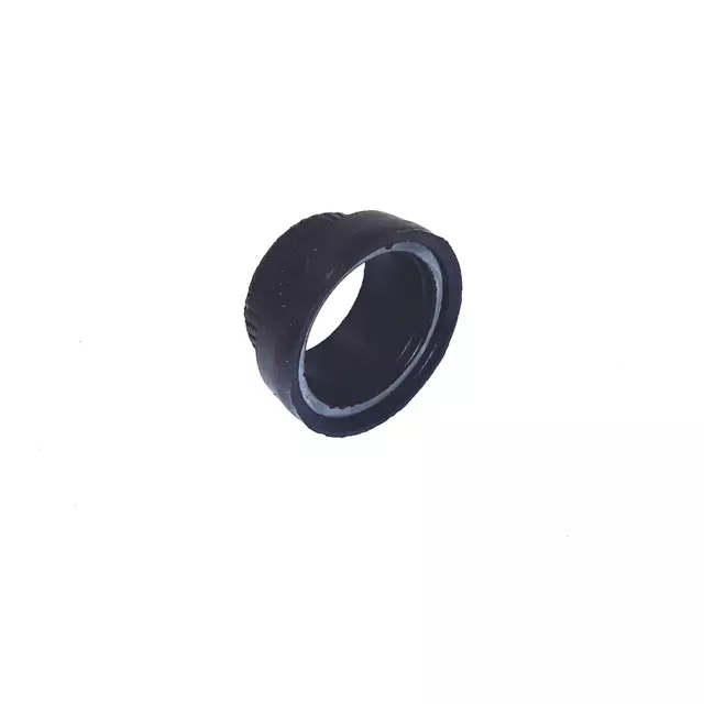 Thrust Ring 1H0-419-335 - View 8