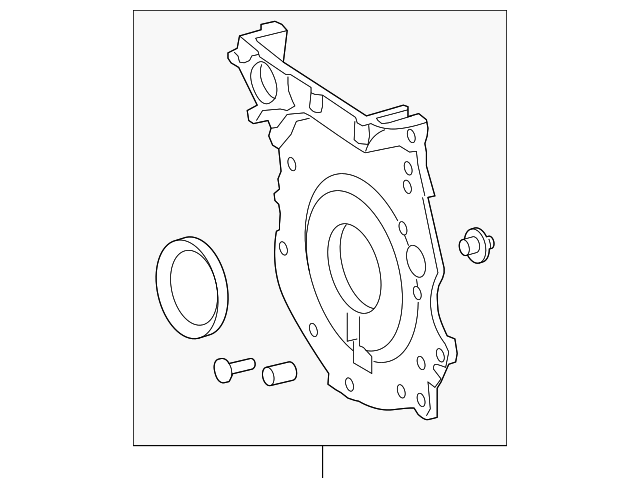 Cover 07K-109-283-E - View 18