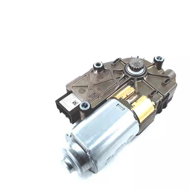 Motor 5C5-959-591-B - View 6