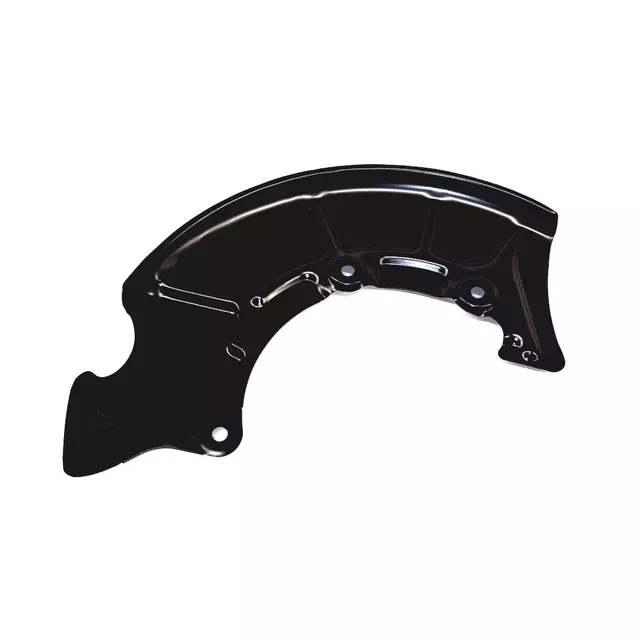 Splash Shield 1J0-615-311-A - View 21