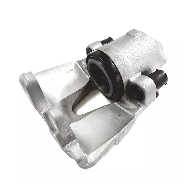 Disc Brake Caliper 1J0-615-124-D - View 23