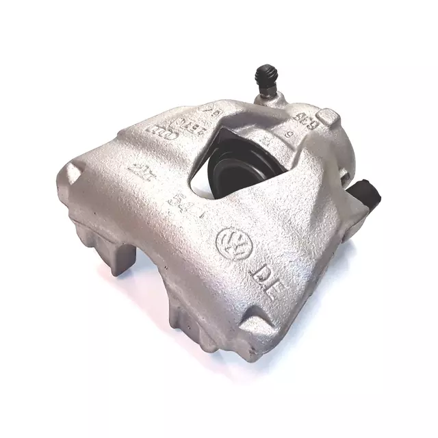 Disc Brake Caliper 1J0-615-124-D - View 26