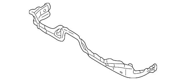 Cross 3B7-803-141 - View 12