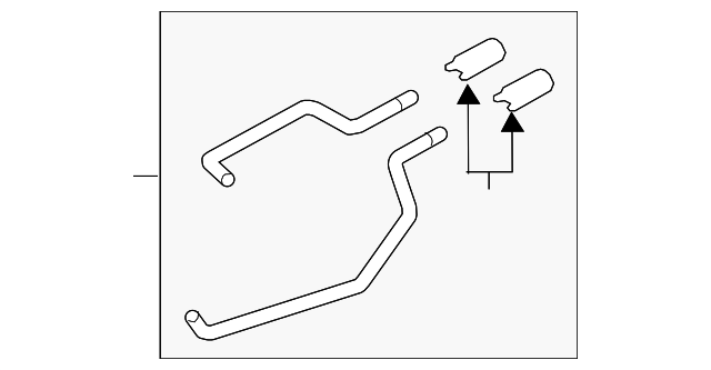 Coupling 5Q0-819-454 - View 34