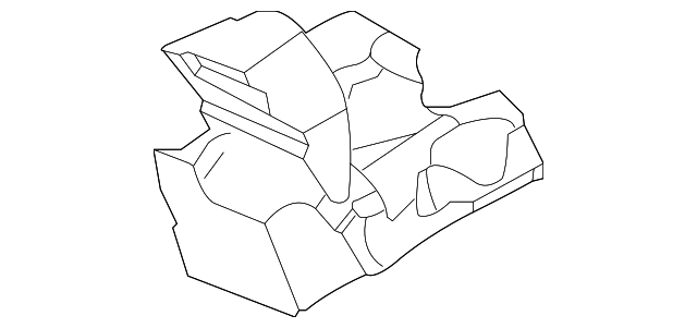 Door Trim Panel Clip 1C0-868-243 - View 19