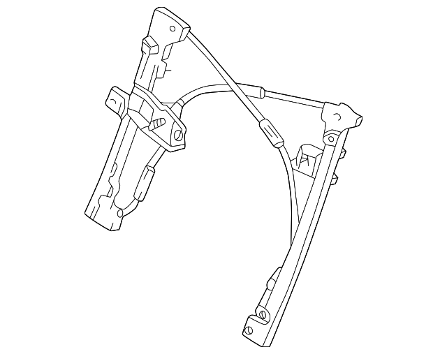Regulator 1E0-837-401