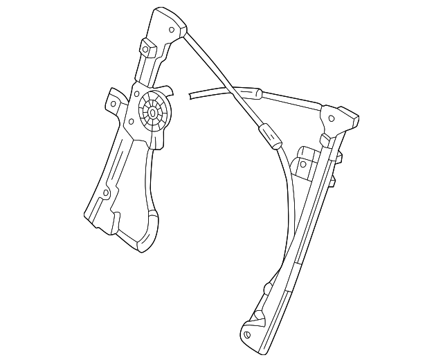 Regulator 1E0-837-402