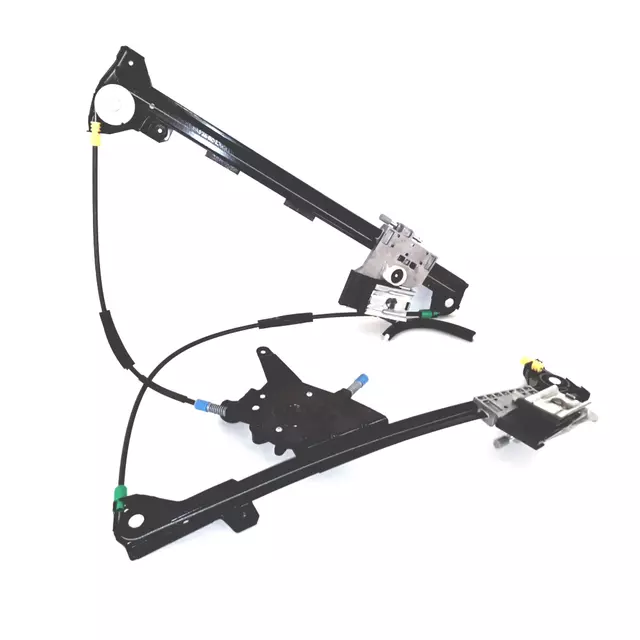 Regulator 1E0-837-461 - View 6