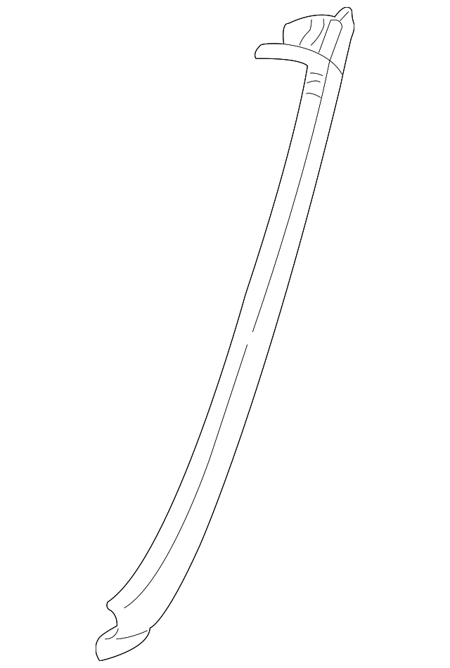 Pillar 701-809-205 - View 8