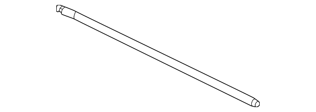 Reinforce Bar 1HM-831-513-A