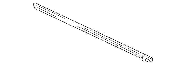 Inner Weather 1E0-837-472-B41