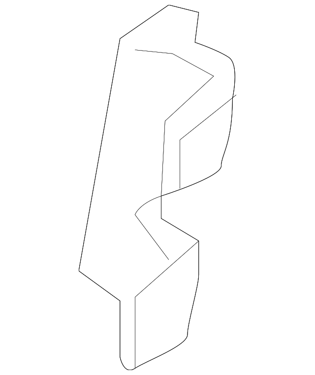 Bracket 535-880-781 - View 2