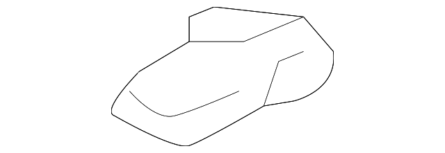 Door Jamb Switch 535-959-665 - View 10