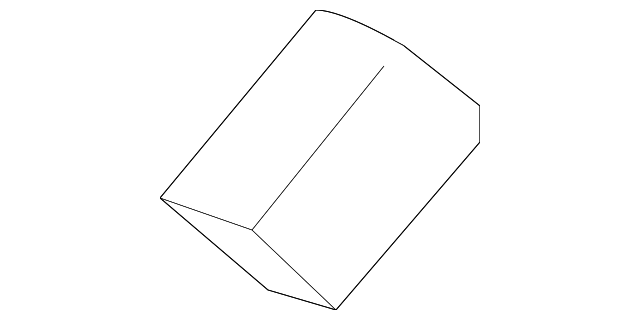 Control Module 357-959-663