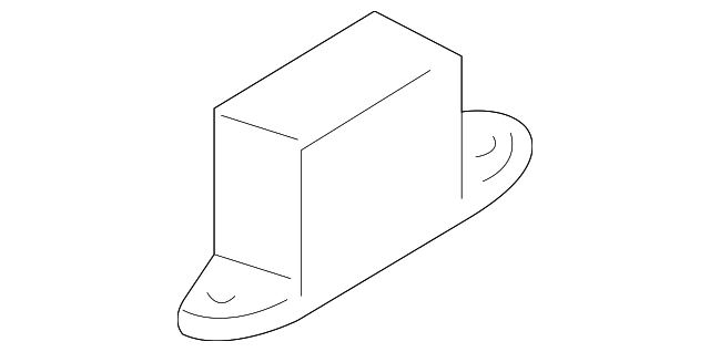 Sending Unit 357-959-661