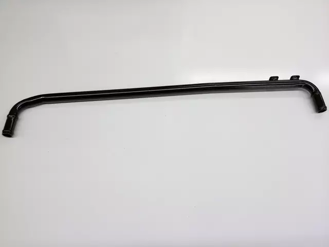 Water Pipe 1C0-121-065 - View 20