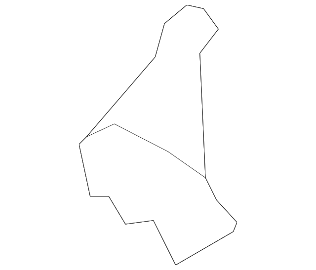 Inner Wheelhouse Bracket 5QF-201-827 - View 7