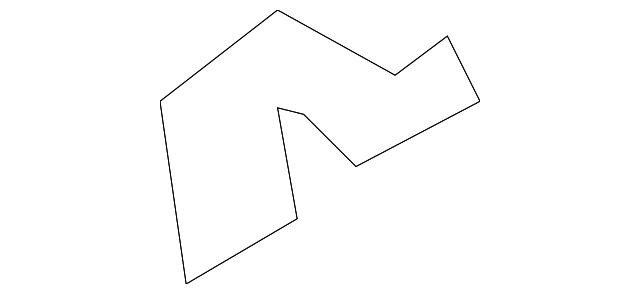 Inner Wheelhouse Bracket 5QF-201-827 - View 3