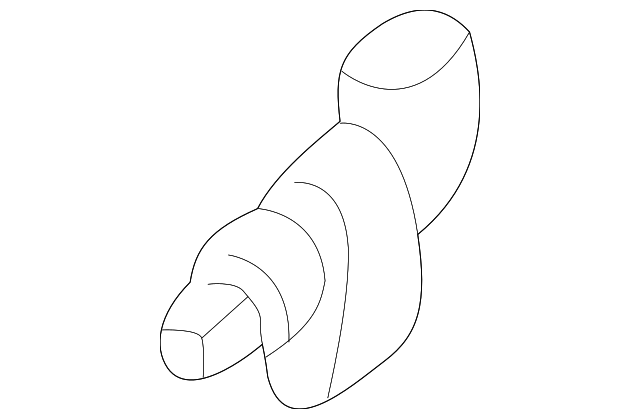 ABS Wheel Speed Sensor 1J0-927-804 - View 23