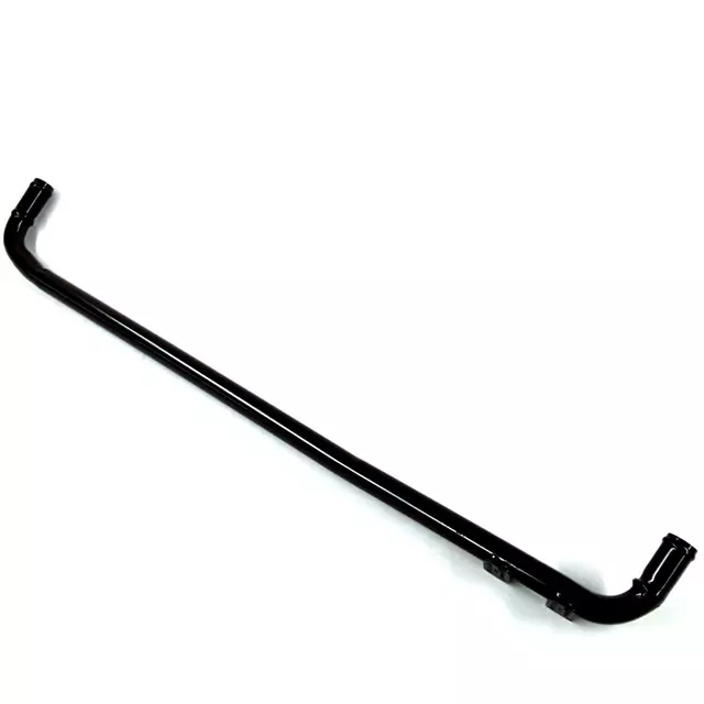 Water Pipe 1C0-121-065 - View 19