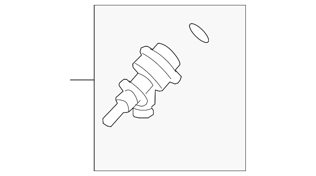 Injection Nozzle 3C0-131-113-C - View 24