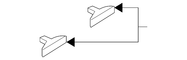 Sunshade Guide 8D5-877-165-A - View 27